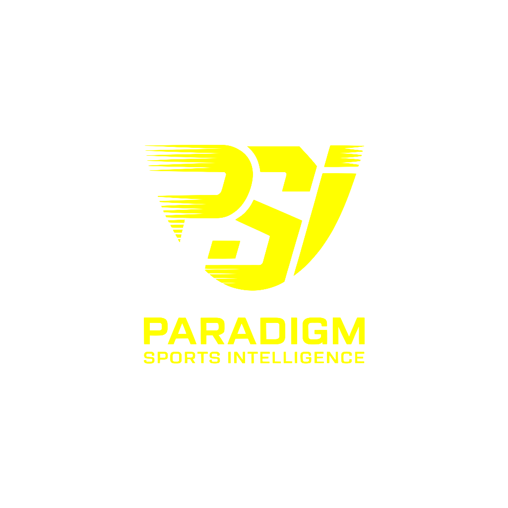 Our new site is coming soon